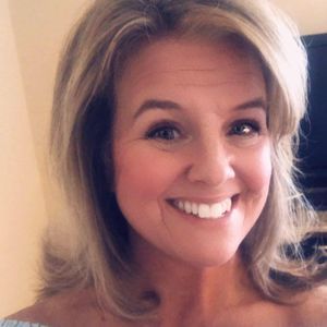 Meet your Posher, Colleen